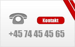 Kontakt